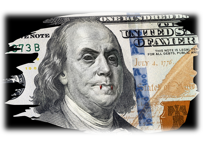 Waning Trust in Capitalism Should Change Firms’ Strategies