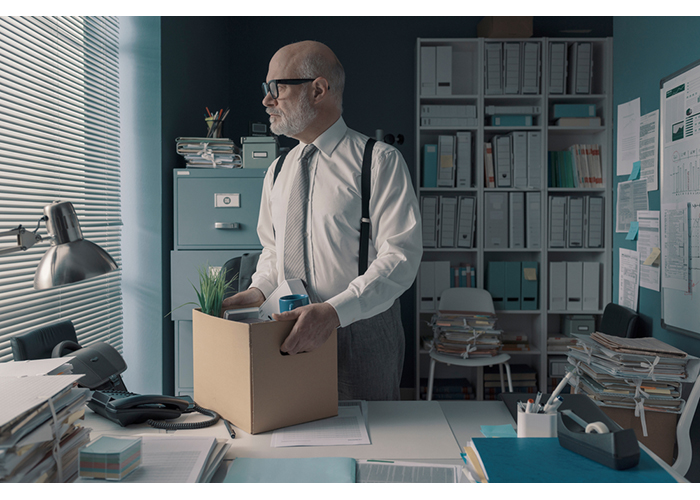 Four Ways to Create Better CEO Severance Agreements