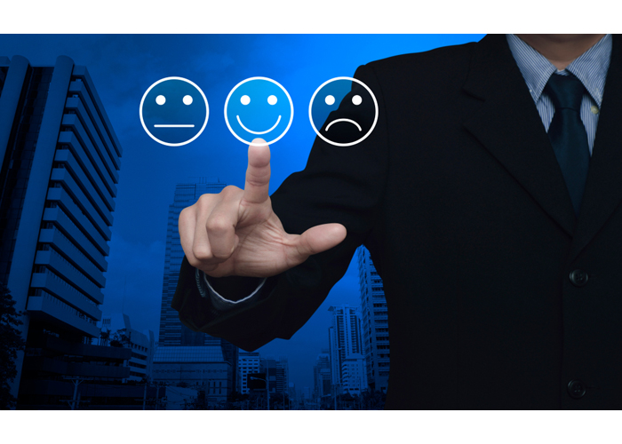 Benefits of Understanding Positive and Negative Emotions at Work