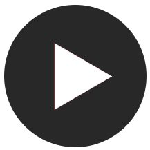 AMP Video Guidance Series